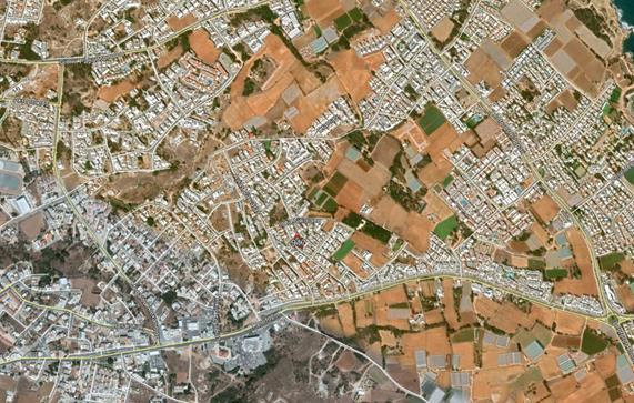 paralimni430003