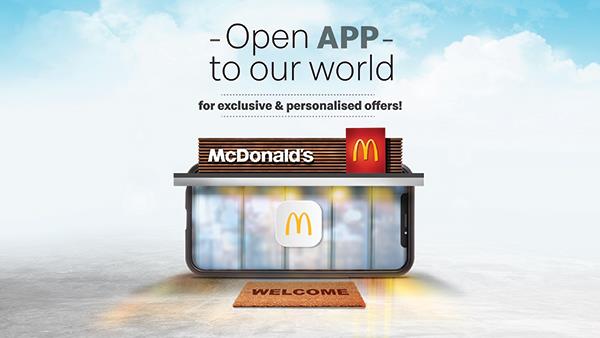 mcdonaldsapp2