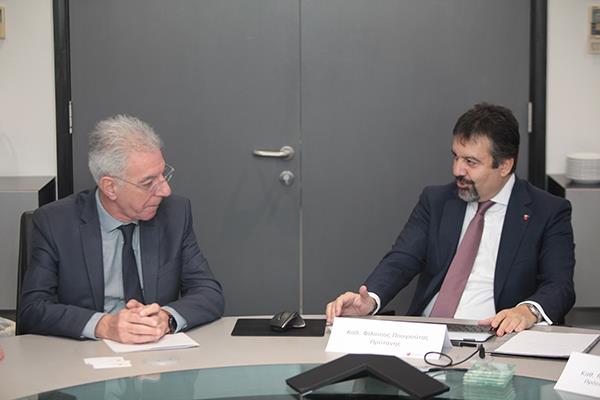 unicprodromou2