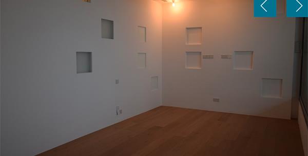trapezakyproujeannouvel6
