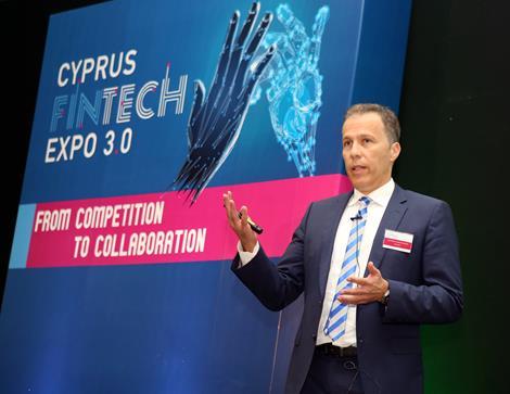 FINTECH3_C5