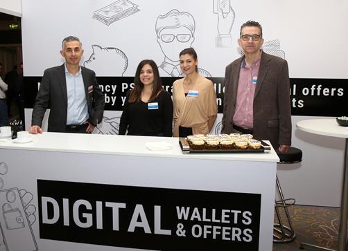 FINTECH6_S3