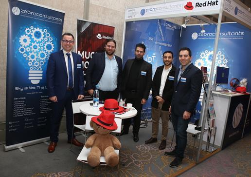 FINTECH11_S10