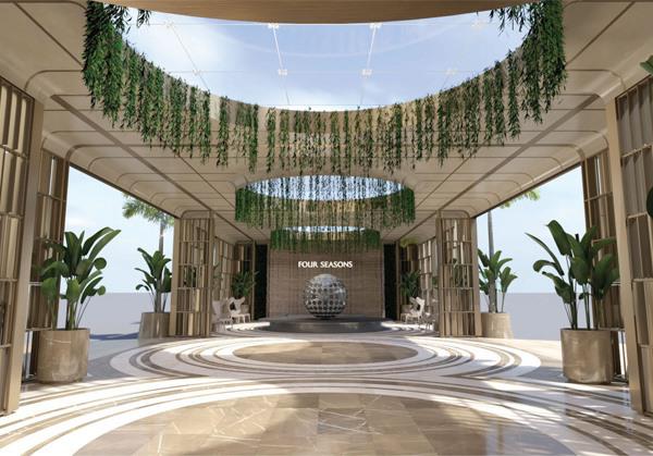fourseasons2