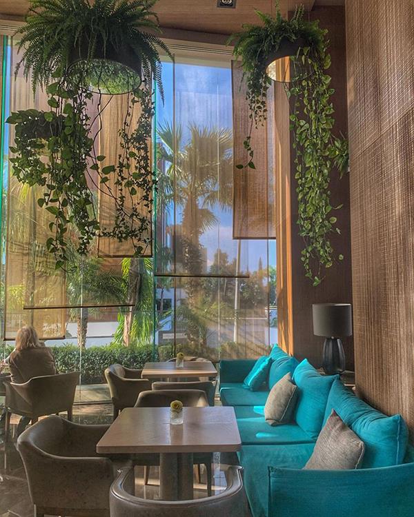 fourseasonscolors2
