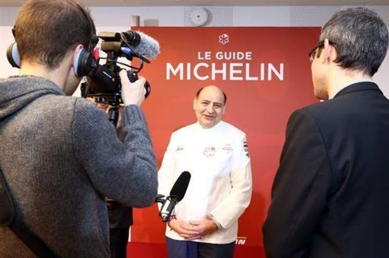 3_MAVROMMATIS_MICHELIN STAR