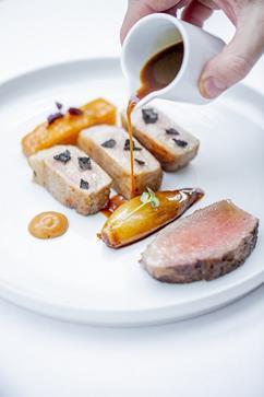 27_MAVROMMATIS_45 Recettes De Grece, Avec Amour