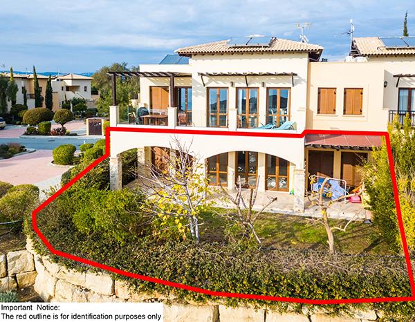 bidx1diamerismataaphroditehills