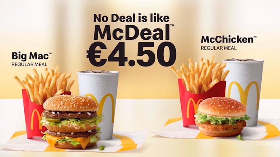 mcdeal