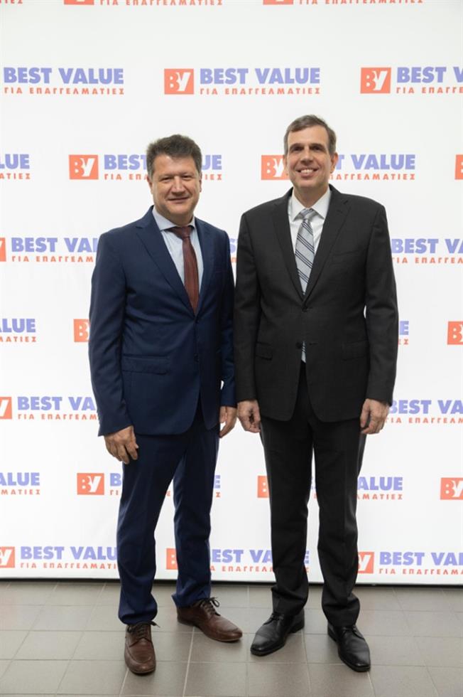 bestvaluenewspanteliadisvlahonicoleas