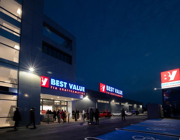 bestvaluenews2