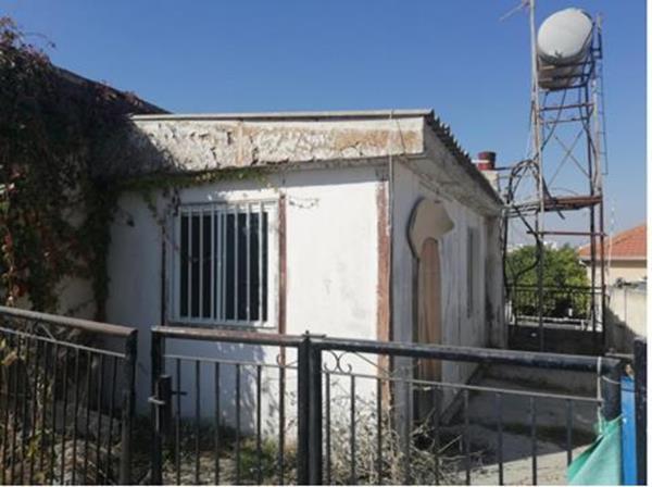 aglantzia116004