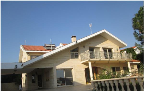 mouttagiaka1076000