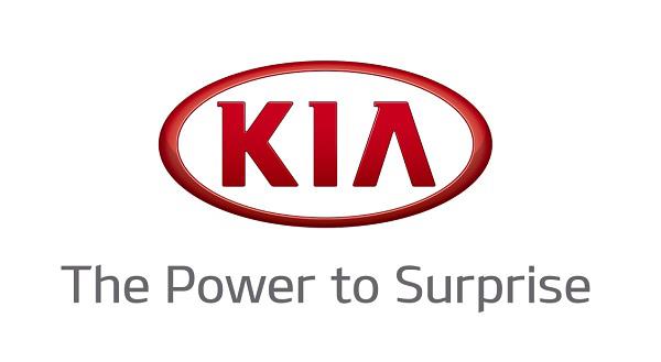 kia3