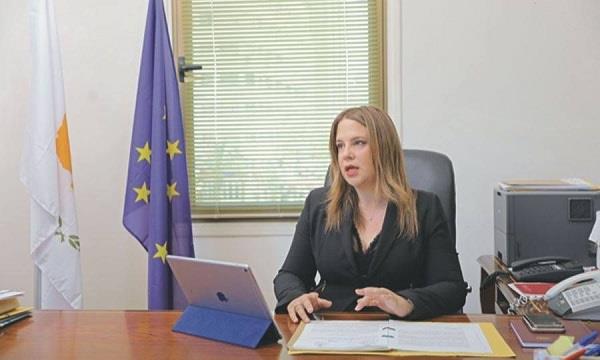 Μρία Λοττιδη