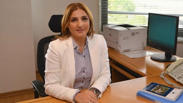 Ειρήνη Λοιζίδου