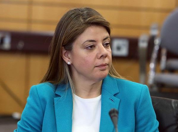 Χριστιάνα Ερωτοκρίτου