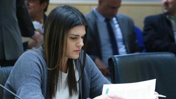 αννα θεολογου