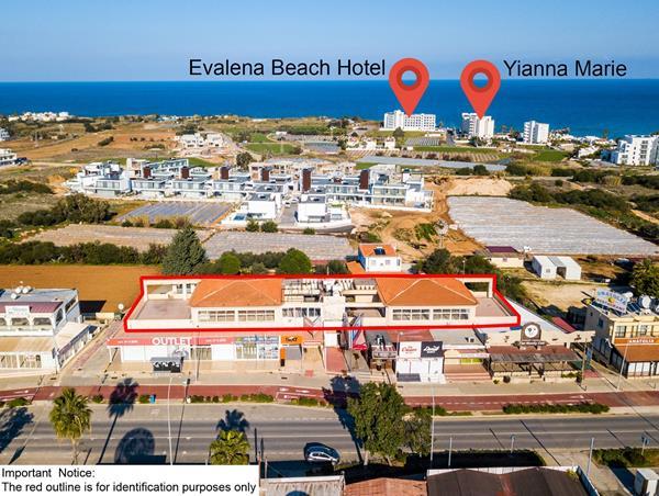 estiatoriaprotaras2