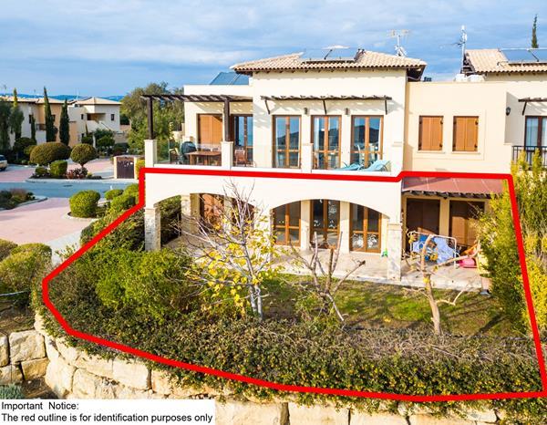 diamerismaaphroditehills5