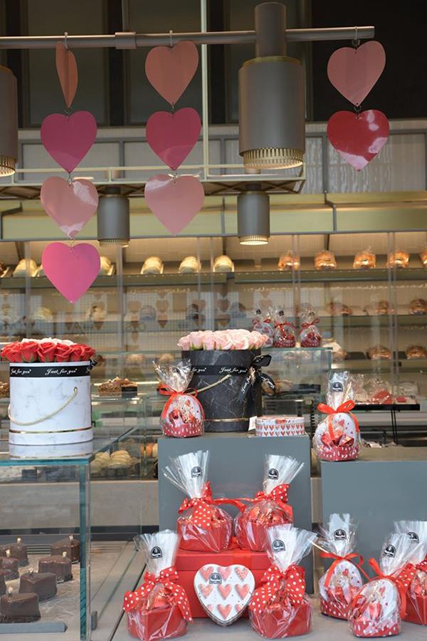 terkenlisvalentinou2