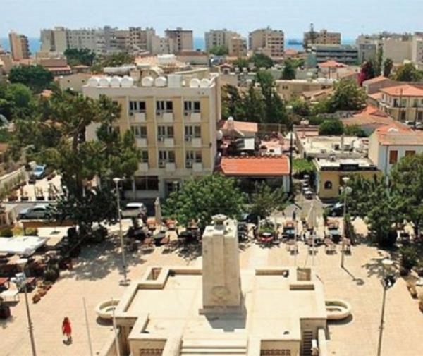 plateiahroon