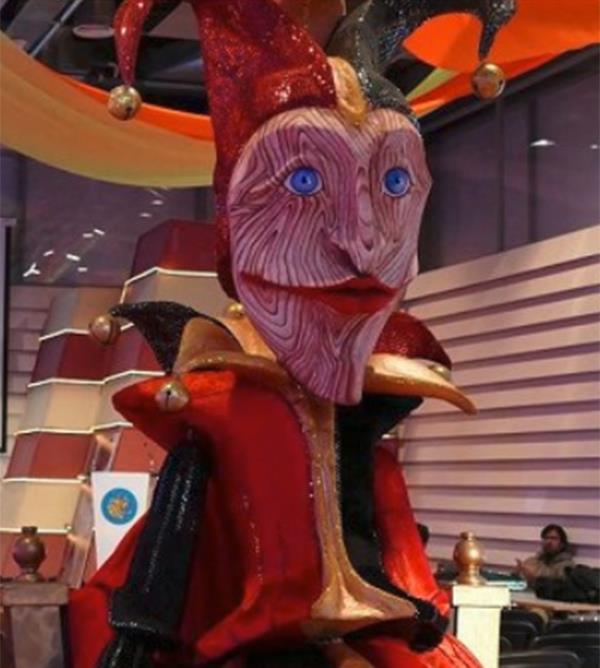 mouseiokarnavaliou
