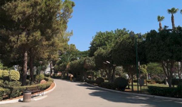 dimosioskiposzoologikos