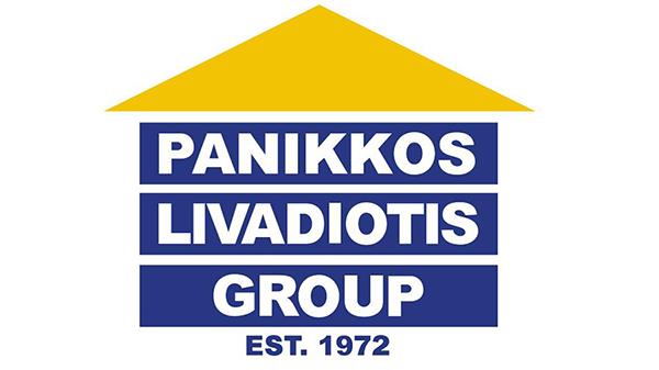 leivadiotislogo600