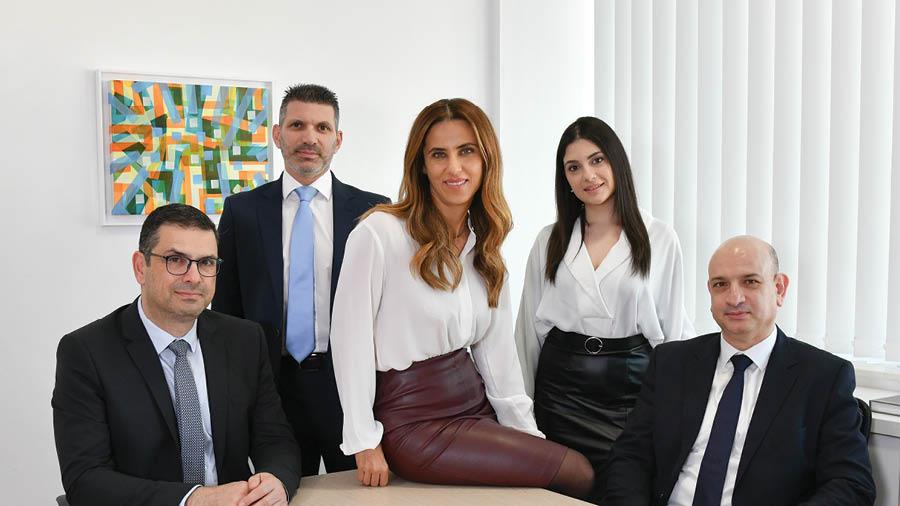 RED HR SOLUTIONS