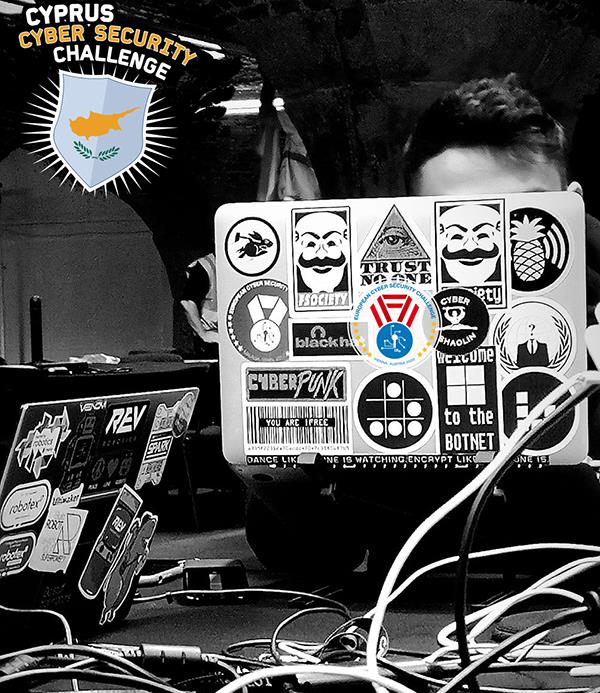 hackersanazitountai2