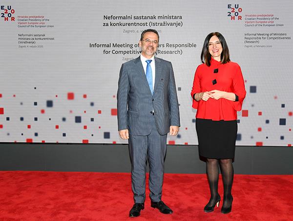 symvoulioantagonistikotitasynodos2