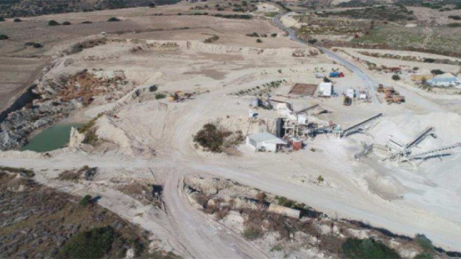 latourosgypsum2