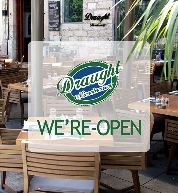 draught3