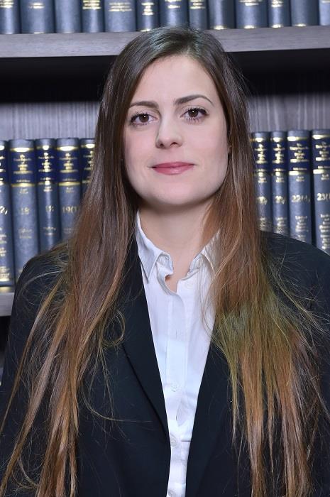 Ioanna 