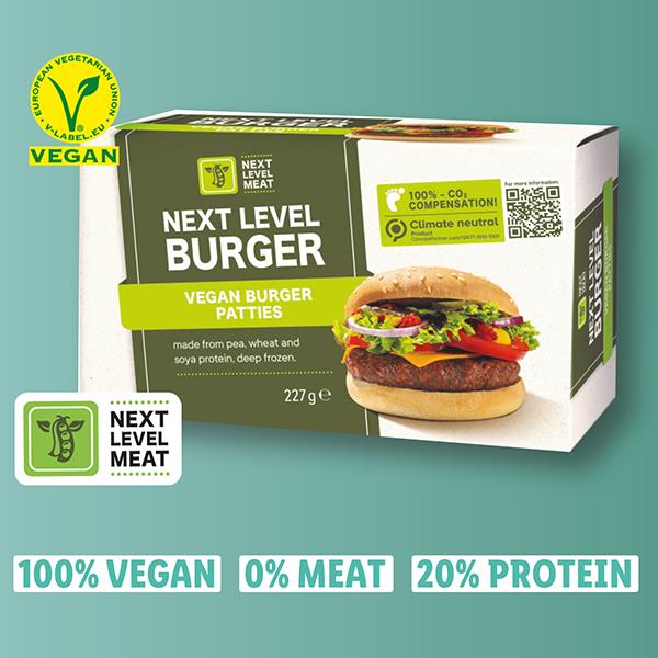 nextlevelburger2