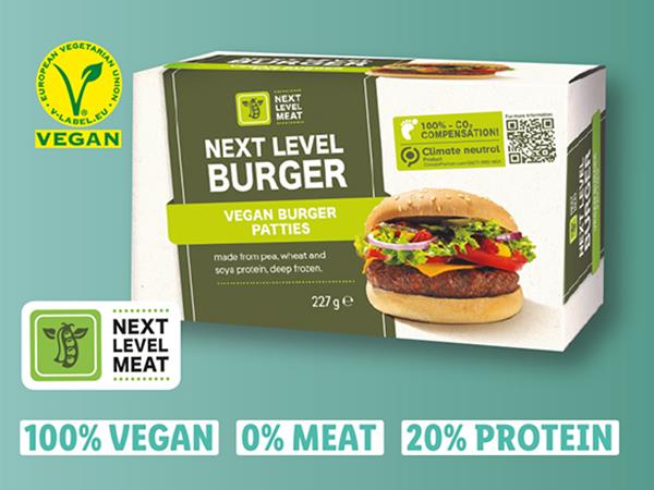 nextlevelburger3