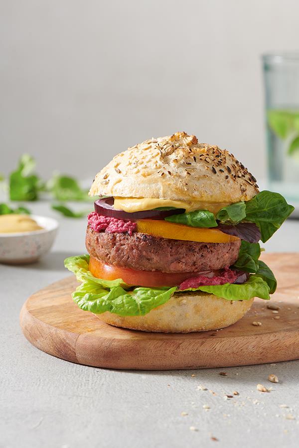 nextlevelburger4