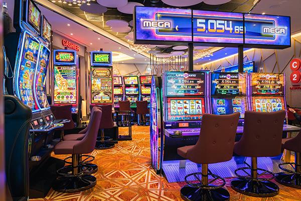 casinopafou2