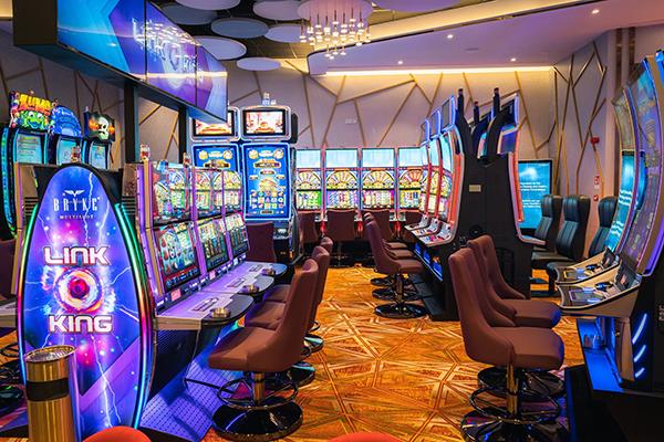 casinopafou3