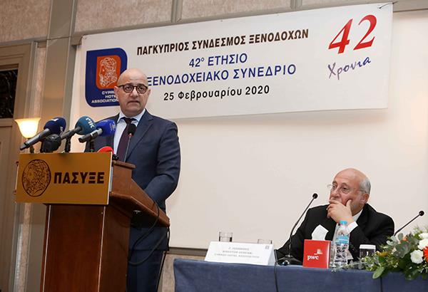 pasyxesynedrioloizidis
