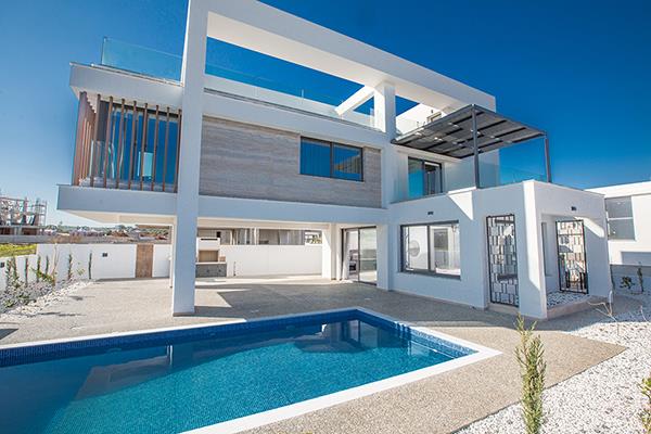 panoramavillage1