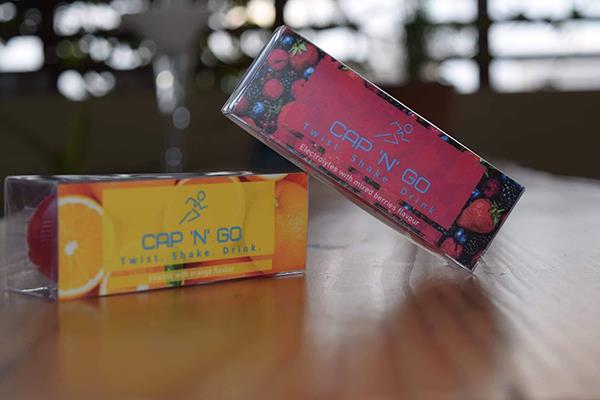 gceCapNgo