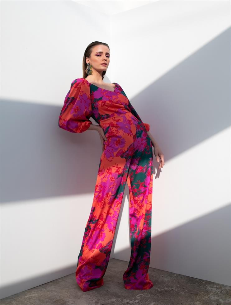 2 MODEL 