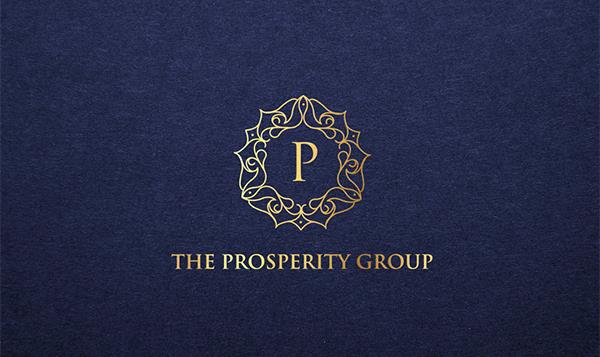 prosperity
