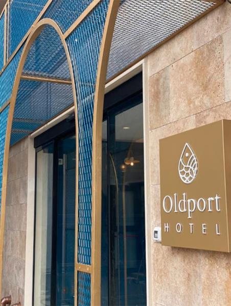 oldport1
