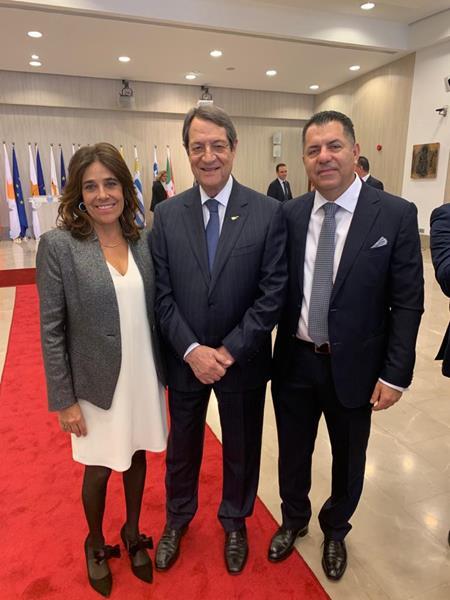 presveira3