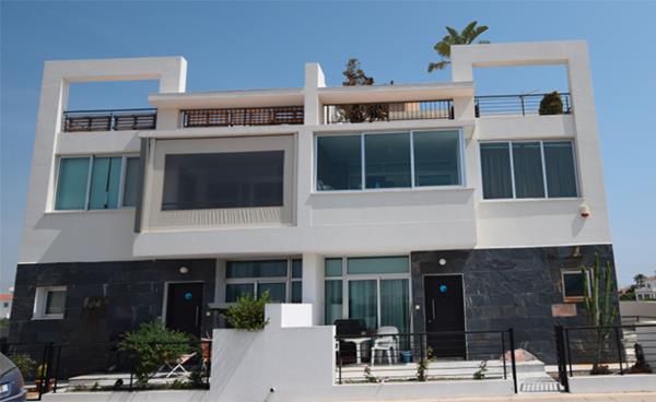paralimni96000
