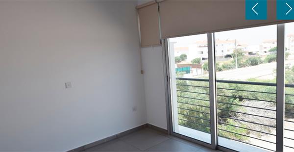 paralimni960004