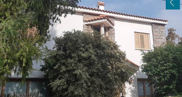 aglantzia850000